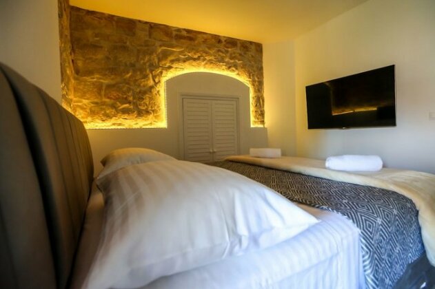 Villa Kate - Photo5