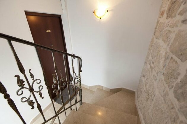 Villa La Zetta - Photo2