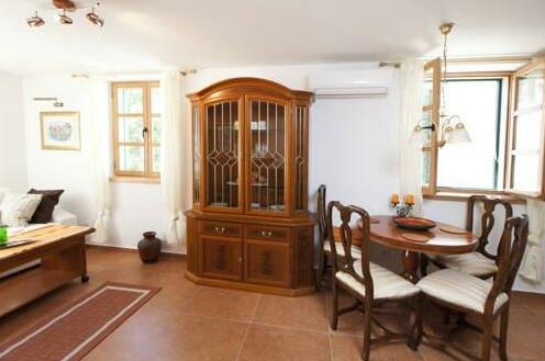 Villa La Zetta - Photo4