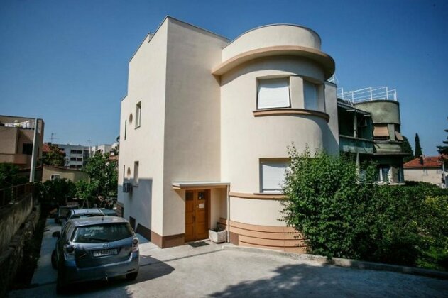Villa Lole - Photo2