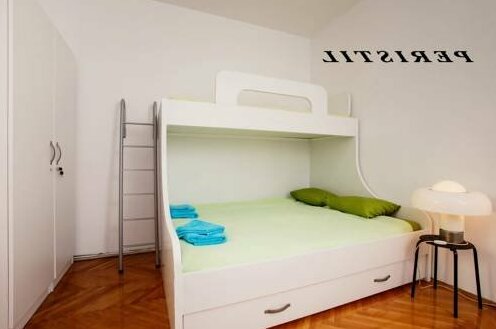Villa Lole - Photo4