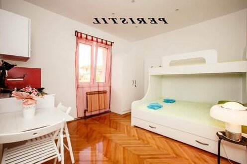 Villa Lole - Photo5