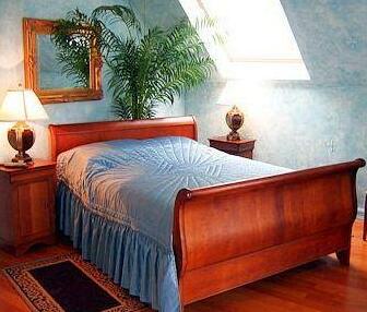 Villa Marjan Split - Photo2