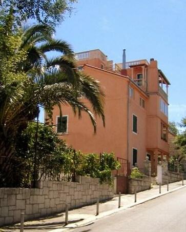 Villa Marjan Split - Photo4