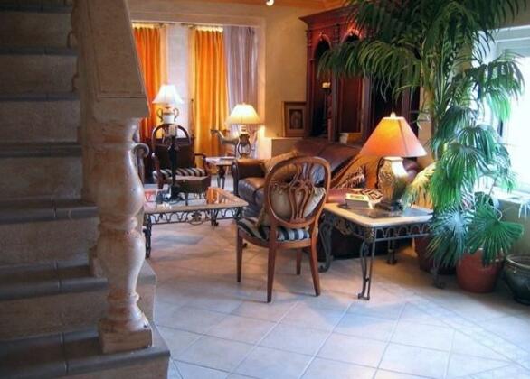 Villa Marjan Split - Photo5