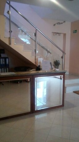 Villa Marjela - Photo2