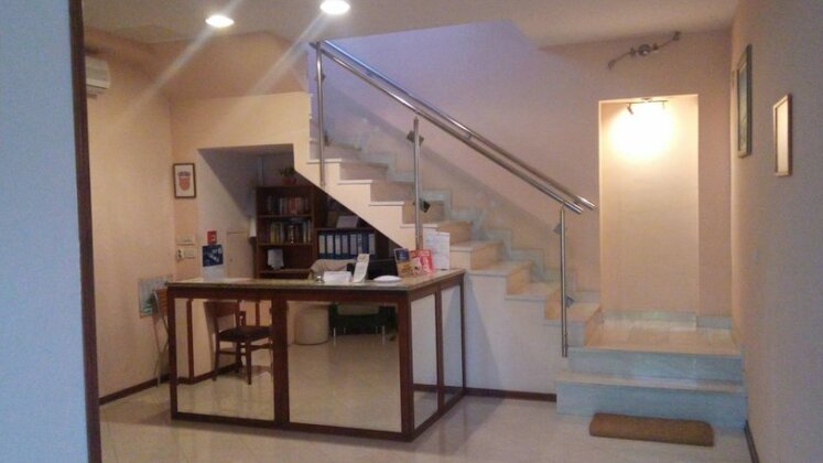 Villa Marjela - Photo3