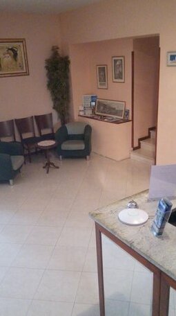 Villa Marjela - Photo4