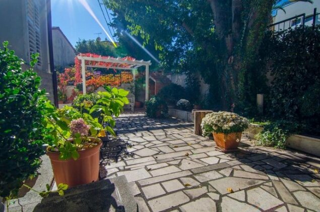 Villa Martinis - Photo2