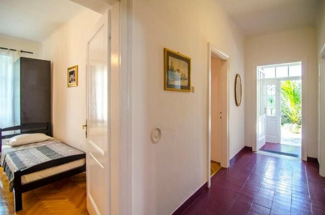 Villa Martinis - Photo5