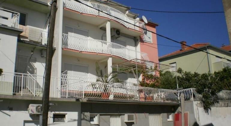 Villa Mima - Photo2