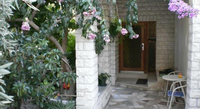Villa Mima - Photo4