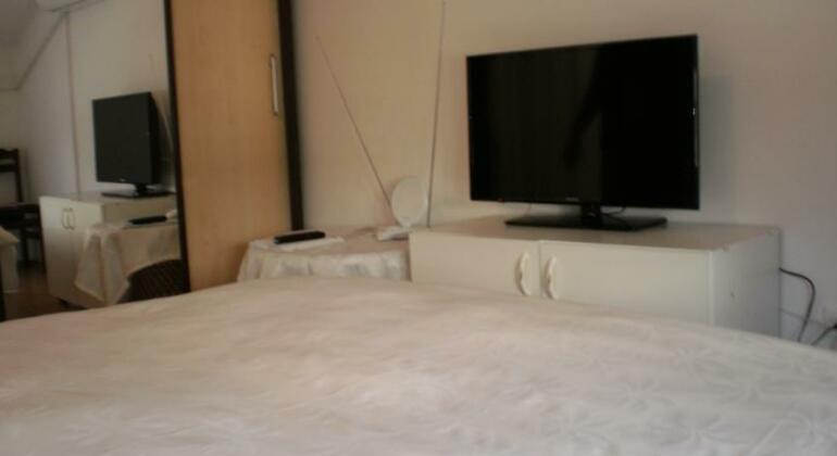 Villa Mima - Photo5