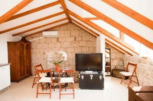 Villa Mulet - Photo2