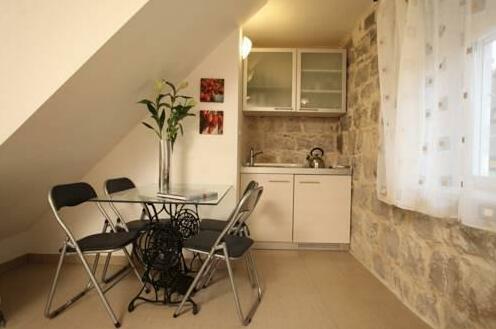 Villa Mulet - Photo3
