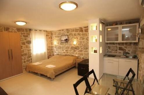 Villa Mulet - Photo4
