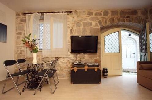 Villa Mulet - Photo5