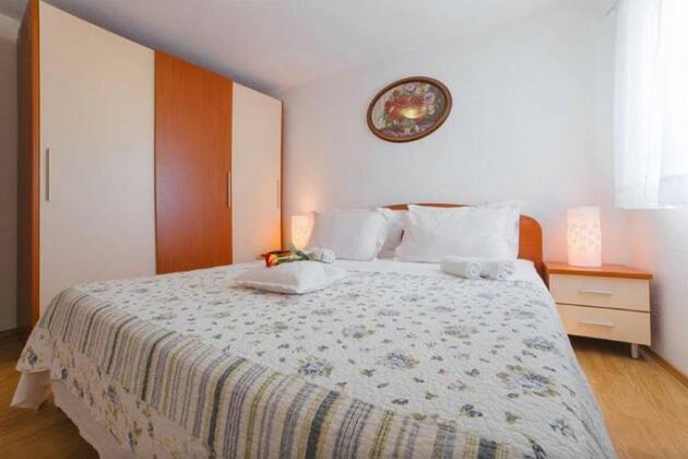Villa Pro Patria - Photo3