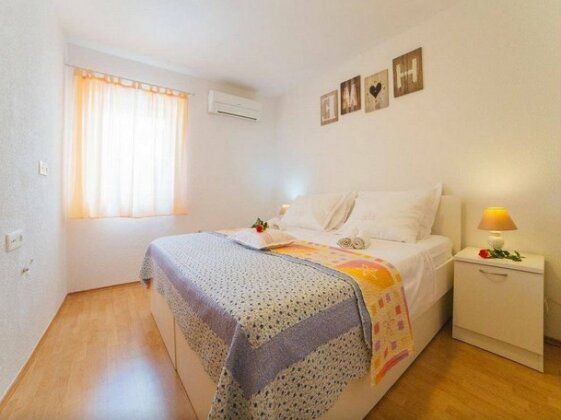 Villa Pro Patria - Photo4