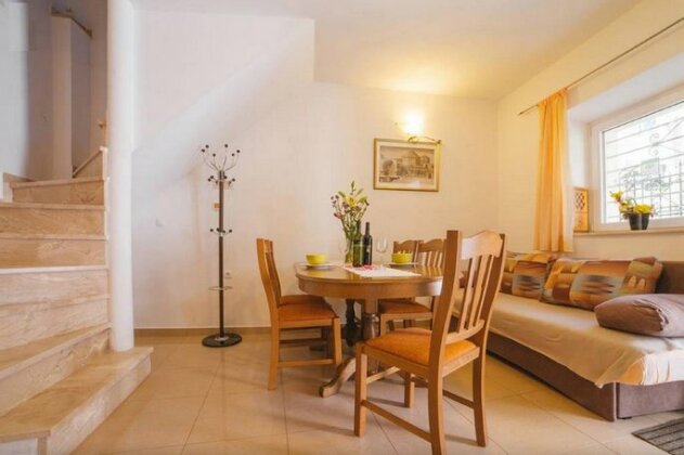 Villa Pro Patria - Photo5