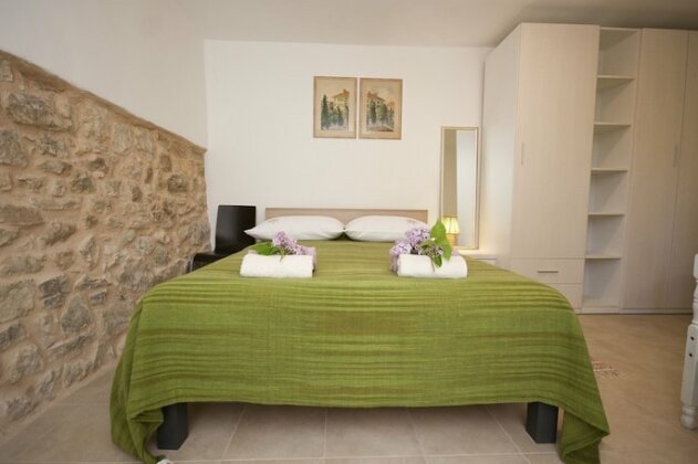 Villa Spaladium - Photo5
