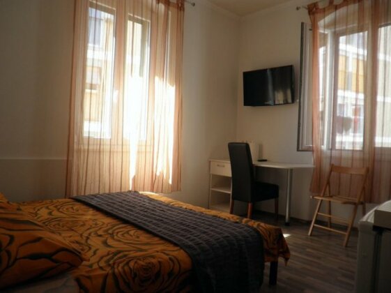 Villa Spalatina Split - Photo5