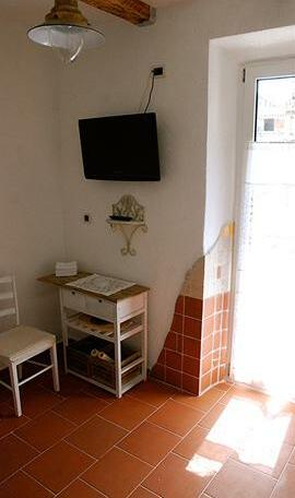 Villa Split Art - Photo2