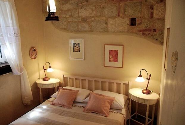 Villa Split Art - Photo3