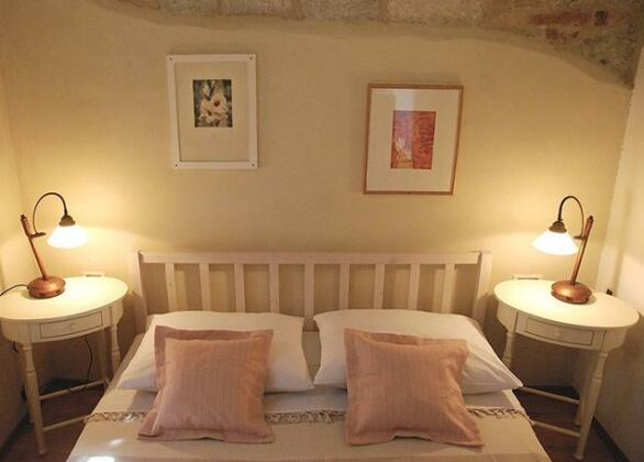 Villa Split Art - Photo5