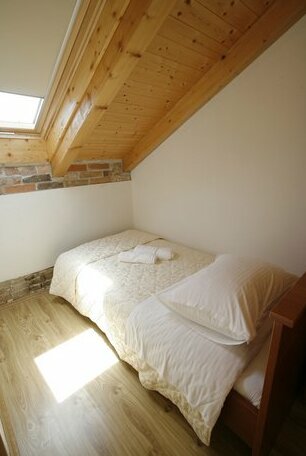 Villa Urbi et Orbi - Photo5