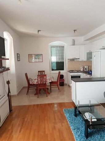 Viola Apartment Split - Photo2