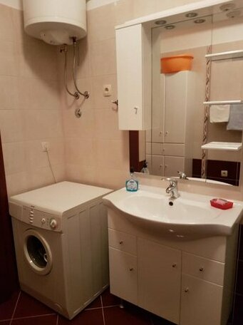 Viola Apartment Split - Photo3