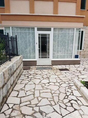 Viola Apartment Split - Photo4