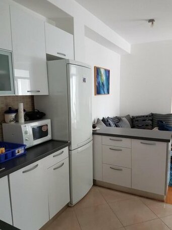 Viola Apartment Split - Photo5