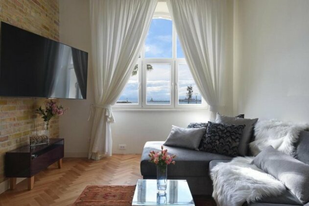 Vista dal Mare - Photo2