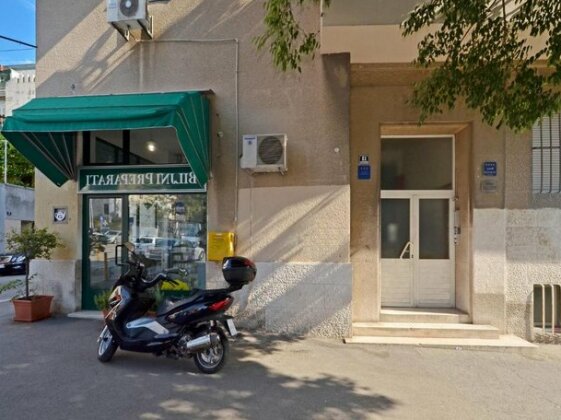 Zagrebacka 13 - Photo3