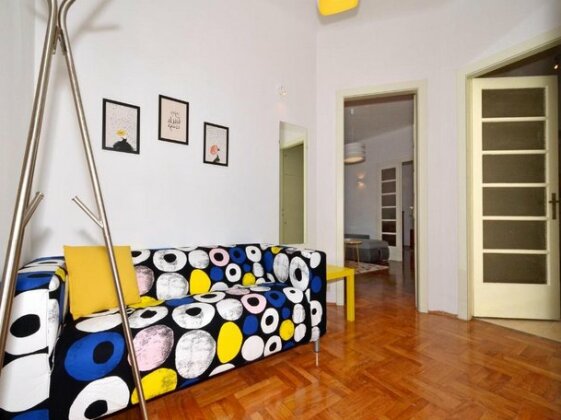 Zagrebacka 13 - Photo5