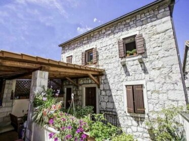 Zekan Apartments Split