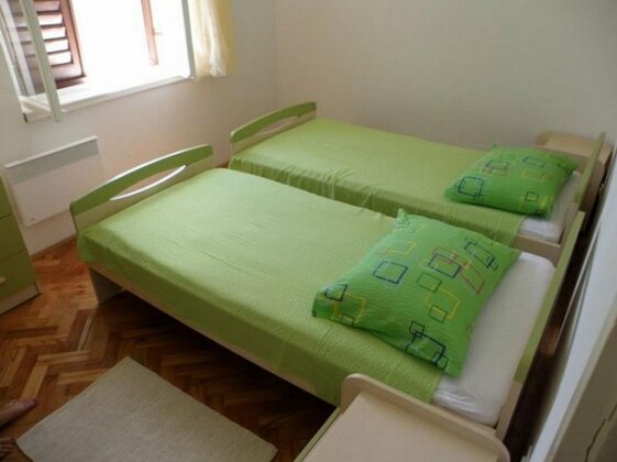 Apartment Danijela Splitska - Photo2