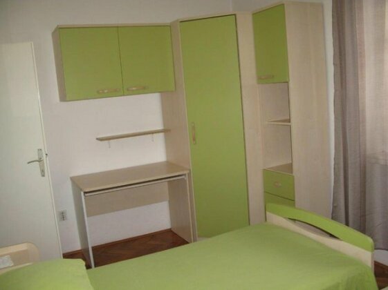 Apartment Danijela Splitska - Photo3