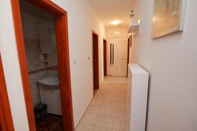 Apartment Miljenko Tomic - Photo2