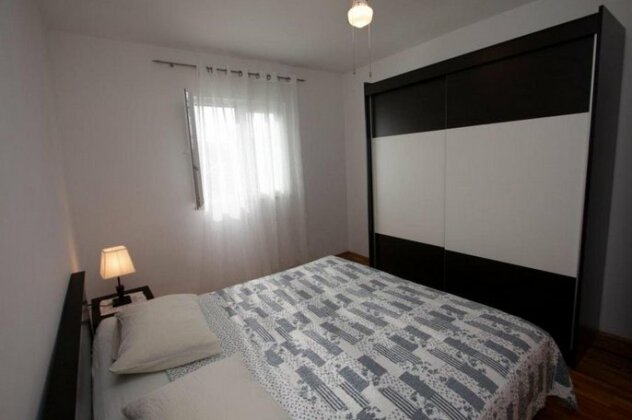 Apartment Miljenko Tomic - Photo3