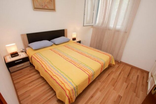 Apartment Miljenko Tomic - Photo4