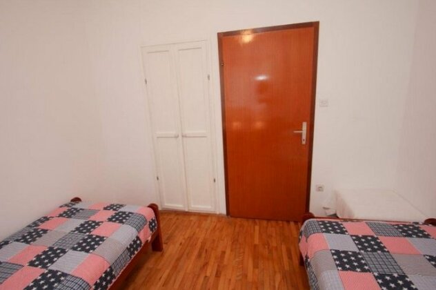 Apartment Miljenko Tomic - Photo5
