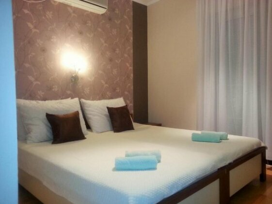 Apartments Brac - Photo3