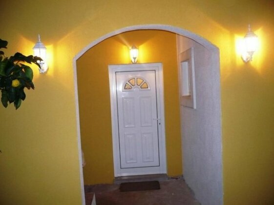 Apartments Brac - Photo4
