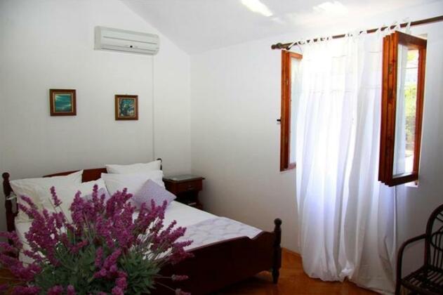 Holiday home Ivana Splitska - Photo2