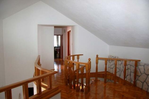 Holiday home Ivana Splitska - Photo3