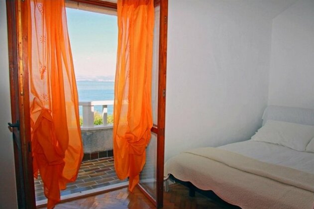 Holiday home Ivana Splitska - Photo4