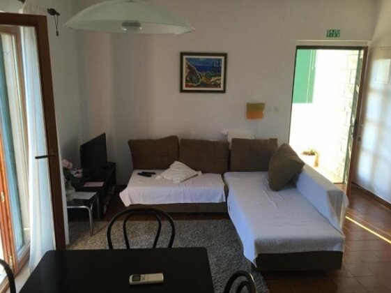 Holiday House Jasna Brac - Photo3